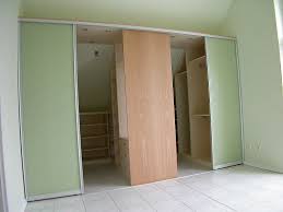 Weitere ideen zu begehbarer kleiderschrank dachschräge, kleiderschrank für dachschräge, begehbarer kleiderschrank. Begehbarer Kleiderschrank Unter Dachschrage Julius Mobel Kreativ Funktionell