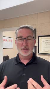 Why do I call my business Atlas Chiropractic? The atlas is the top bone in  the spinal column and holds head up. It also encases and protects the  lower...