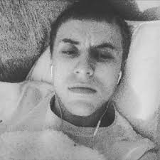 Tanner Williamson (@TayMeezy)