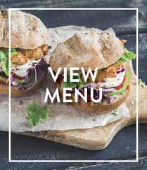 Selin temurcu | 202 224 9213 stemurcu@restaurantassociates.com Ussenate Us Senate Menu List