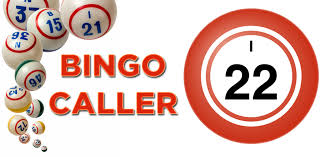 Bingo caller apk is a free board apps. Amazon Com Bingo Caller Free Apps Games