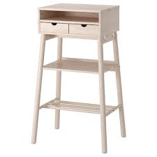 مكاتب وطاولات كومبيوتر Ikea
