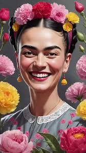 Te van a llamar “loca” porque lo estás, porque naciste con el don de ver  las cosas de otra manera y eso les asusta.Te van a llamar “intensa” porque  lo eres, porque