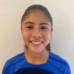 23 Girls ECNL players named Gatorade State Players of the Year