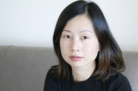 St. Martin News Network