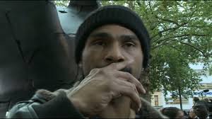 55 Christian Gordon Stock Videos, Footage, & 4K Video Clips