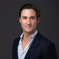 Cody West's Instagram, Twitter & Facebook