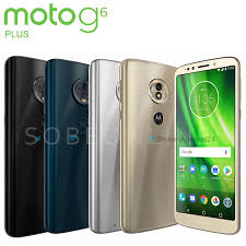 How to unlock a us cellular phone. Motorola Moto G6 Plus 2g Bands Gsm 850 900 1800 1900 Sim 1 Sim 2 Dual Sim Model Only Motorola Moto G6 Smartphone Dual Sim Cell Phone Accessories