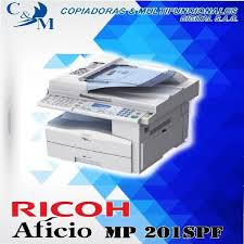 fotocopiadoras ricoh para negocio oficinas c garantia real en lima ofertas junio clasf imagen y sonido oficinas cabinas consejos de seguridad