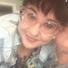 Download Mad Max/ Maxine Leonard album songs: RemixRapR&B