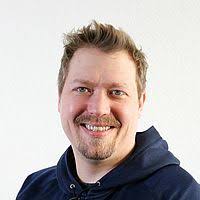 Servicezentrale: EFM Versicherungsmakler