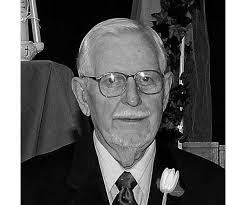 Winfred ENGSTROM Obituary (1925