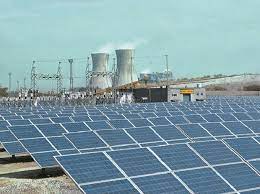 Adani power limited () : Adani Green Sees A 565 Stock Rally A 23 Bn Firm With No Analyst Coverage Business Standard News