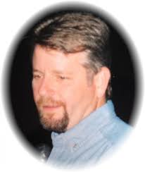 Obituary of Garry J. Lutsky