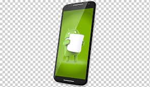 handphone png images klipartz handphone png images klipartz