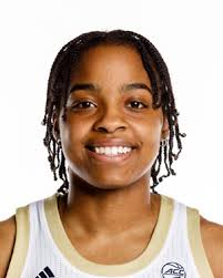 GTAthletics www.RamblinWreck.com