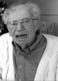 Thomas Hart Obituary