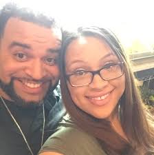 Karyne Jalon Conley Conley and Kenneth Andre Barnes Barnes's Wedding  Registry