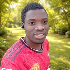 Updated Premier League Log Table ⚽