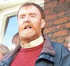 Community Activism & Partnership with the State