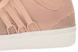 Steve Madden Lancer Sneakers Only 29 Runrepeat