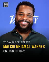 At just 34 years old, the former WNBA player became co-owner of the Atlanta  Dream!