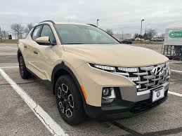 Image result for Mojave Sand 2022 Santa Cruz