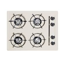 Gas Clipart Stove Top Burner Gas Stove Top Burner Transparent Free For Download On Webstockreview 2021 Use these free stove top png #115499 for your personal projects or designs. gas clipart stove top burner gas stove