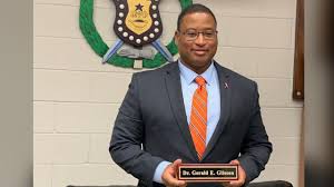 Martin Sumners (@sumsoul)