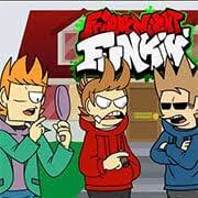 Fnf zardy kbh games schools. Kbh Games Mobile Html5 Games Online
