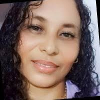 40+ perfiles de «Maria Simmonds»