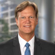 The Fox Group, Financial Advisors in Houston, TX 77002