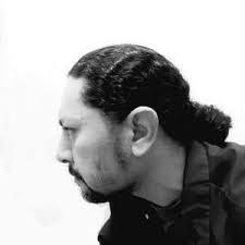 Andy Serrano's Instagram, Twitter & Facebook