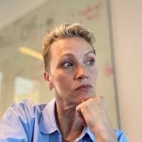 Erica Koehler Email & Phone Number