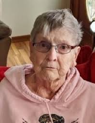 Obituary information for Dianna Ramsey