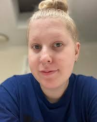 Mackenzie Francis (@knezie_) • Instagram photos and videos