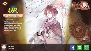 Agent black tea x bavarian milk. Only Took 3k Onions Foodfantasy