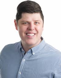 Huntsman Faculty & Staff