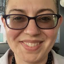 Administration and Staff