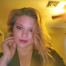 Lori Reiser's Instagram, Twitter & Facebook