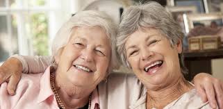 2023 OKALA Annual Convention &amp; Trade Show Program Book by CAREGIVER  Magazine