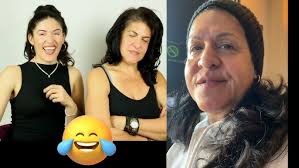 StephA: One Woman Show Ep 5.4 "Ba Hum Bug..." XMas Special