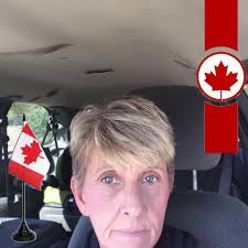 Local dryer repair service recommendations needed