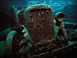 Share your videos with friends, family, and the world Google Image Result For Http Www Documentingreality Com Forum Attachments F181 300409d1314382159 Truk Lagoon Wwii Shipwreck Underwater Abandoned Ships Diving