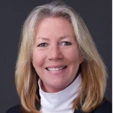 Space ISAC Value of Space Summit, co-hosted by The Aerospace Corporation