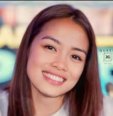 Happy birthday to Alyssa Valdez