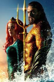 Aquaman P E L I C U L A Completa 2018 Gratis En Espanol Latino Hd Aquaman Film Aquaman Dc Comics Jason Momoa Aquaman