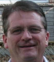 Allan Thomas McCabe Obituary