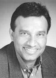 Advancing Chemistry. Improving Life.