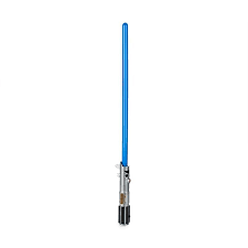 Rey Lightsaber Toy Star Wars Shopdisney In 2021 Star Wars Light Saber Lightsaber Rey Lightsaber